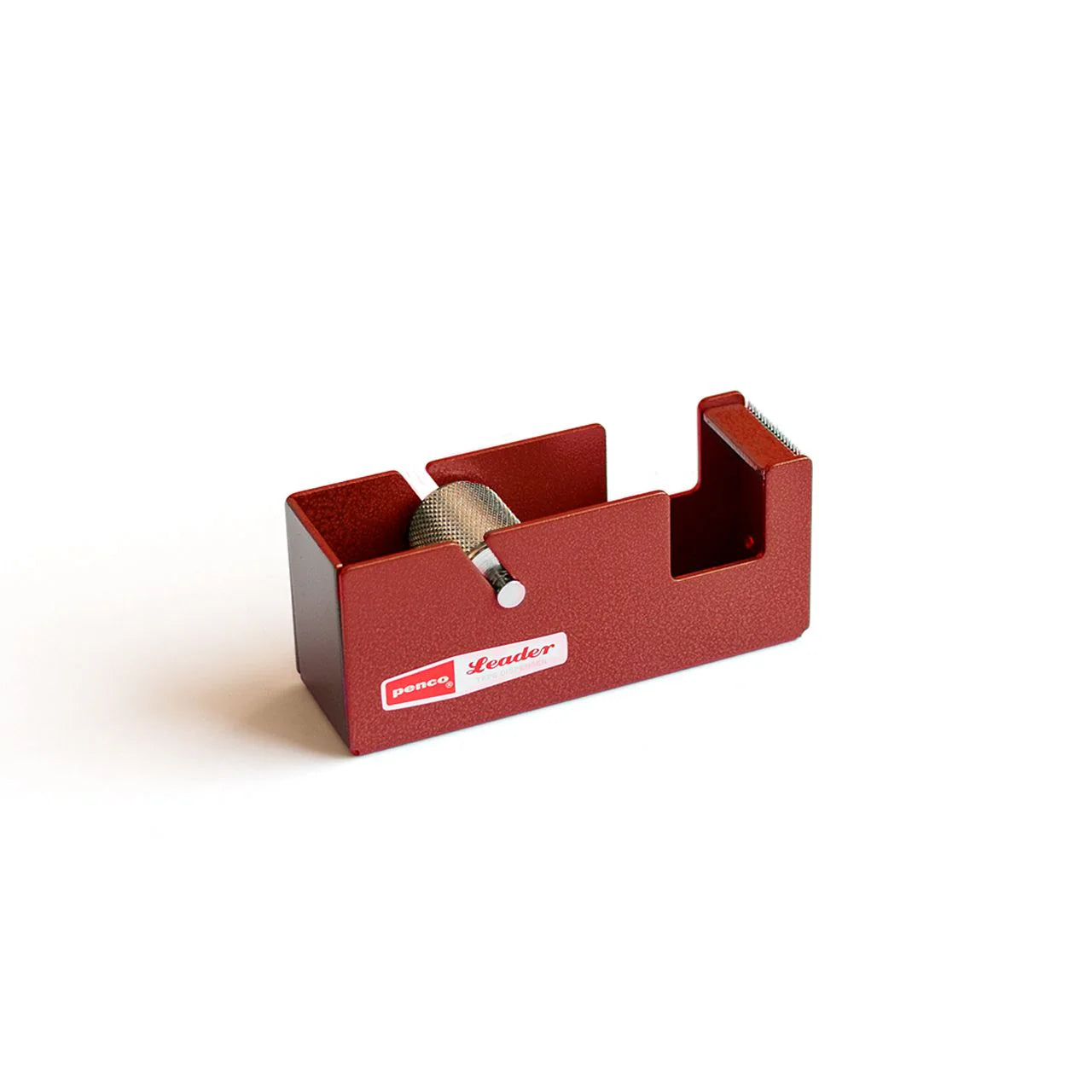 Penco tape dispenser S