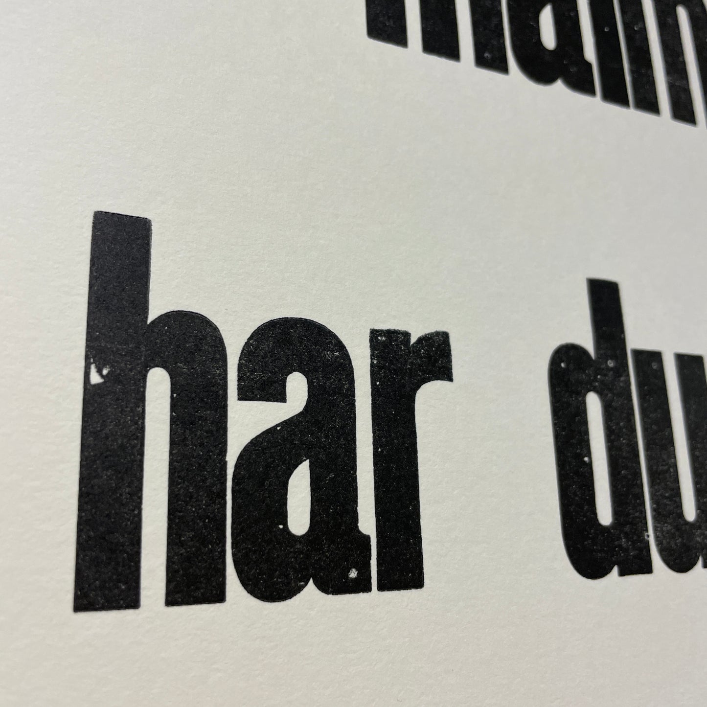 Poster: Har du sett Malmö 2