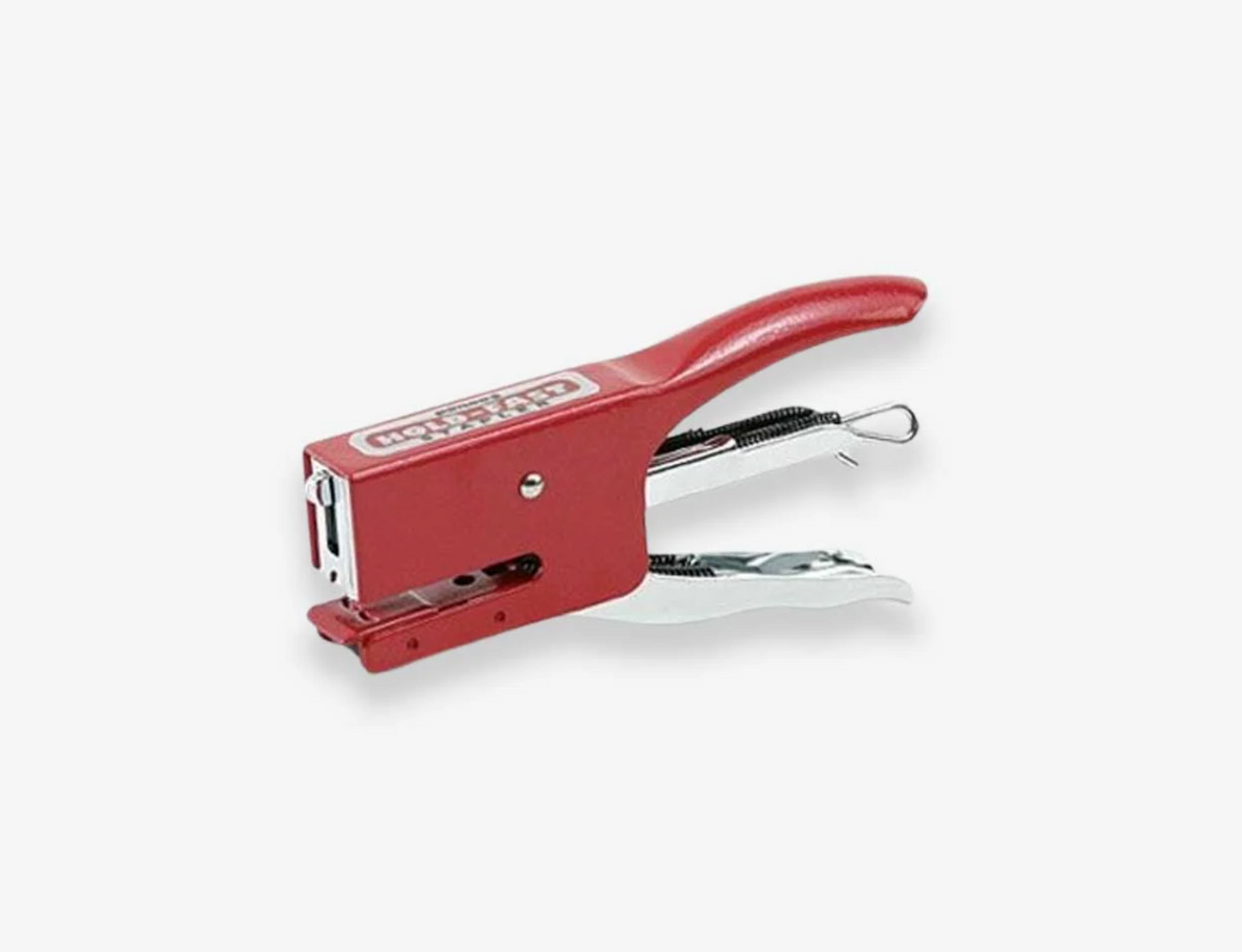 Penco stapler