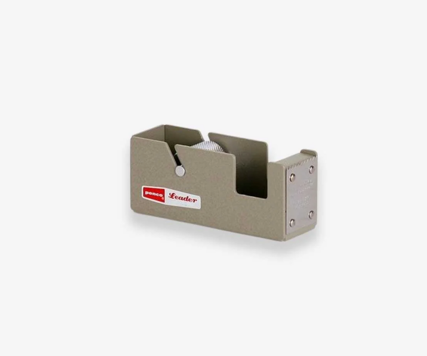 Penco tape dispenser S