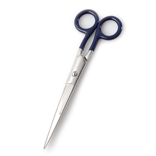 Penco scissors L