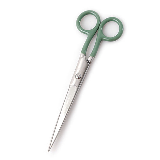 Penco scissors L