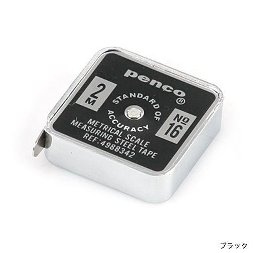 Penco measuring tape