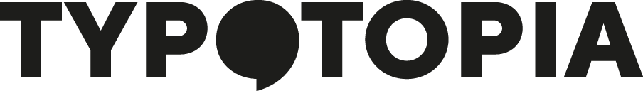 Typotopia