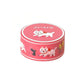 Washi Tape: Cat