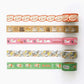 Washi Tape: Lots Of Cats