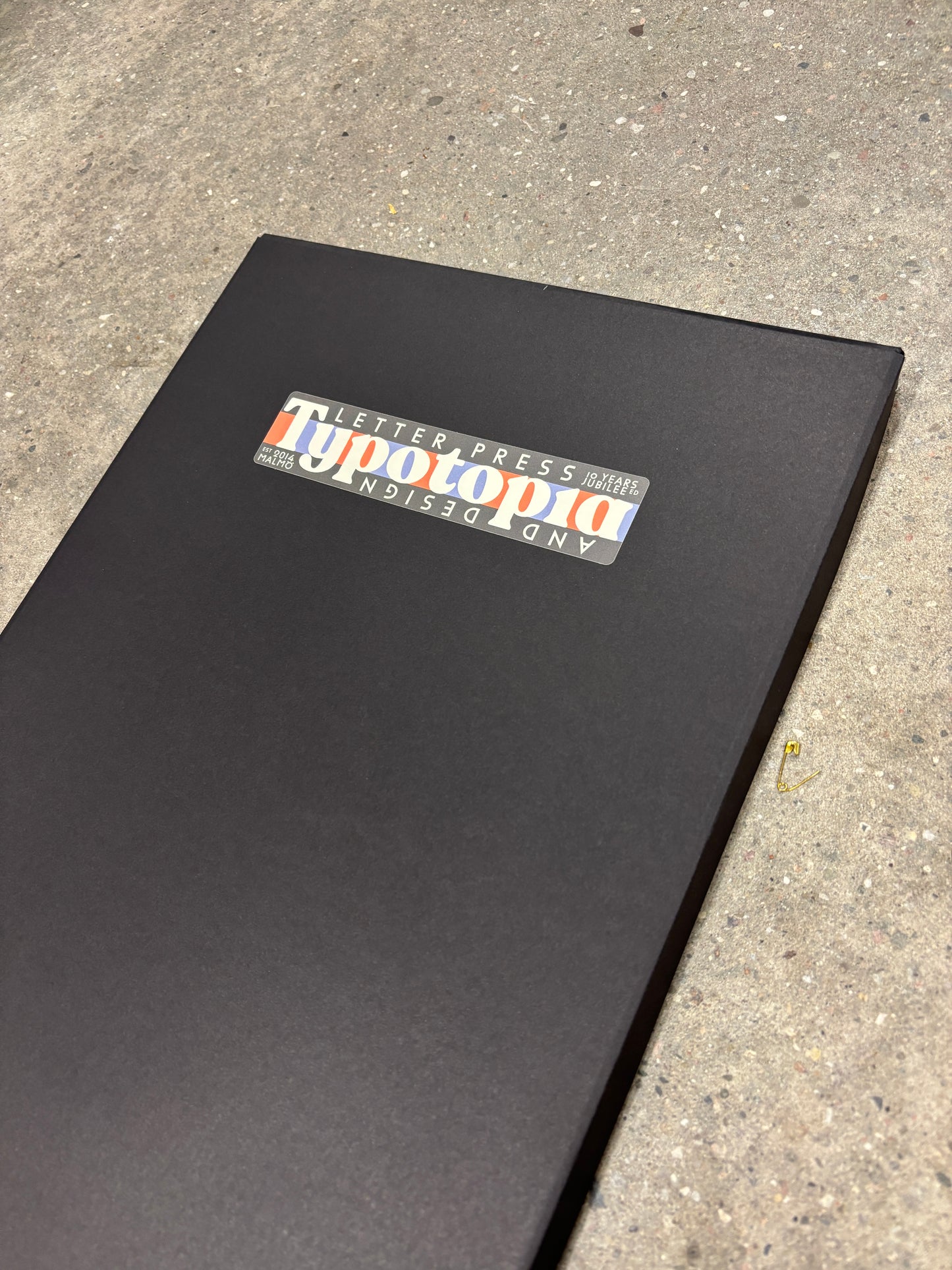 Calendar 2026 — Family