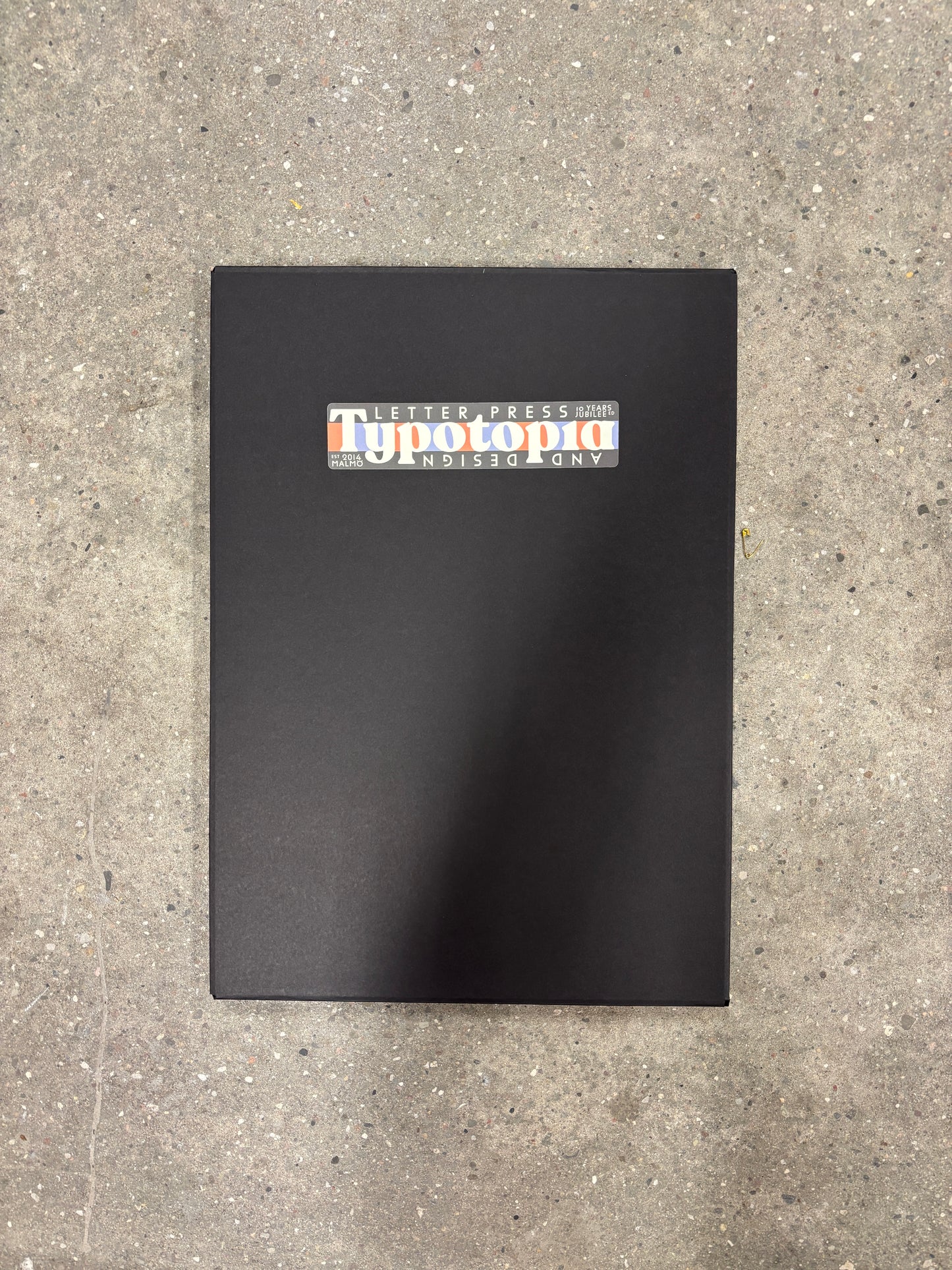 Calendar 2026 — Family