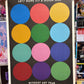 Poster: Good Year