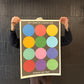 Poster: Good Year
