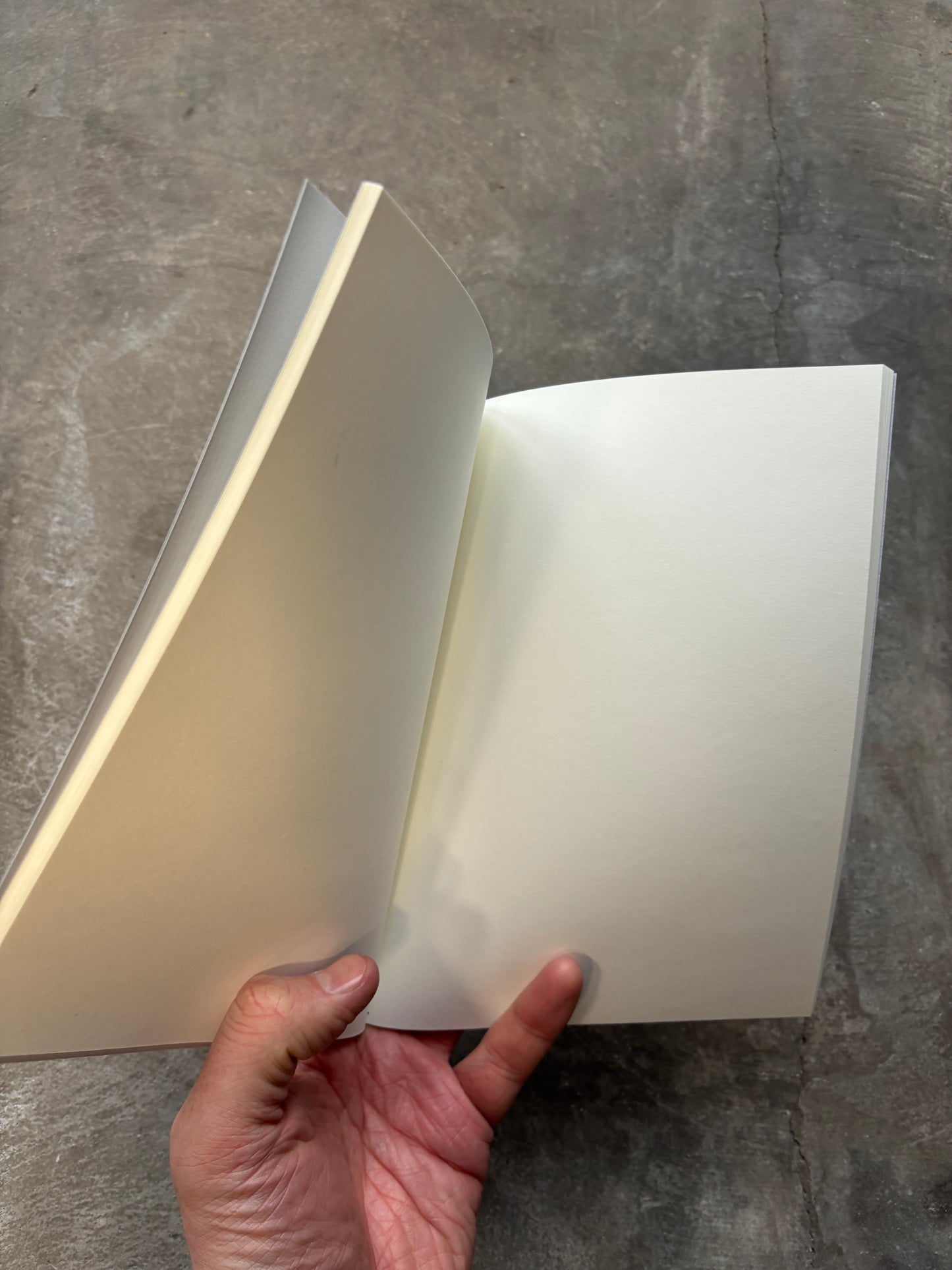 Notebook: Anteckningar