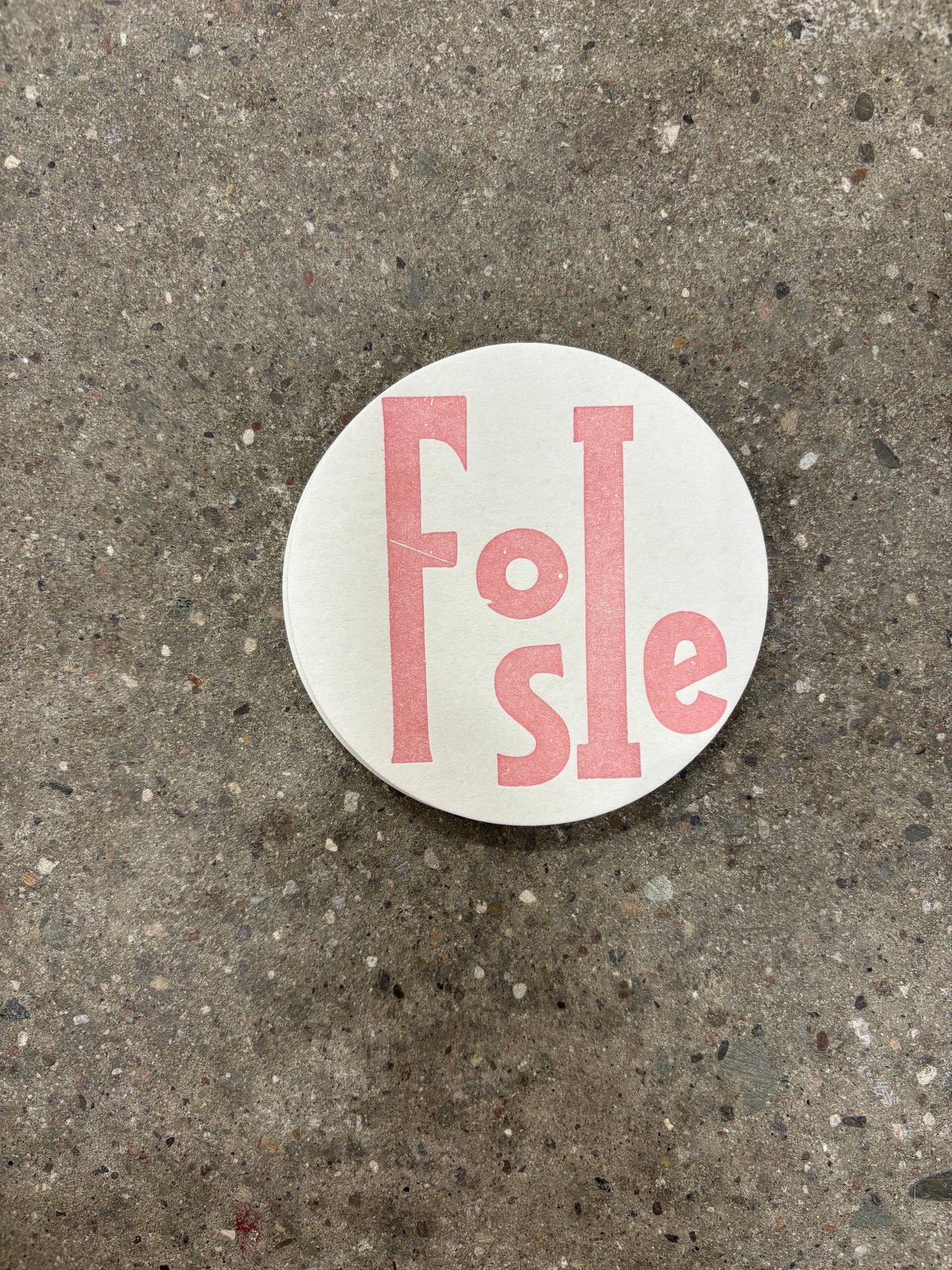 Coaster: The Malmö Boroughs