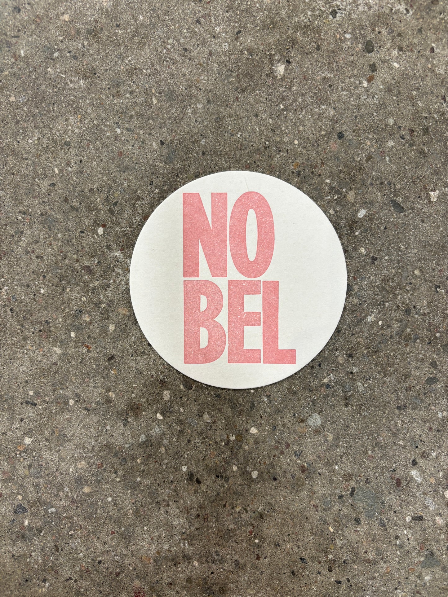 Coaster: The Malmö Boroughs