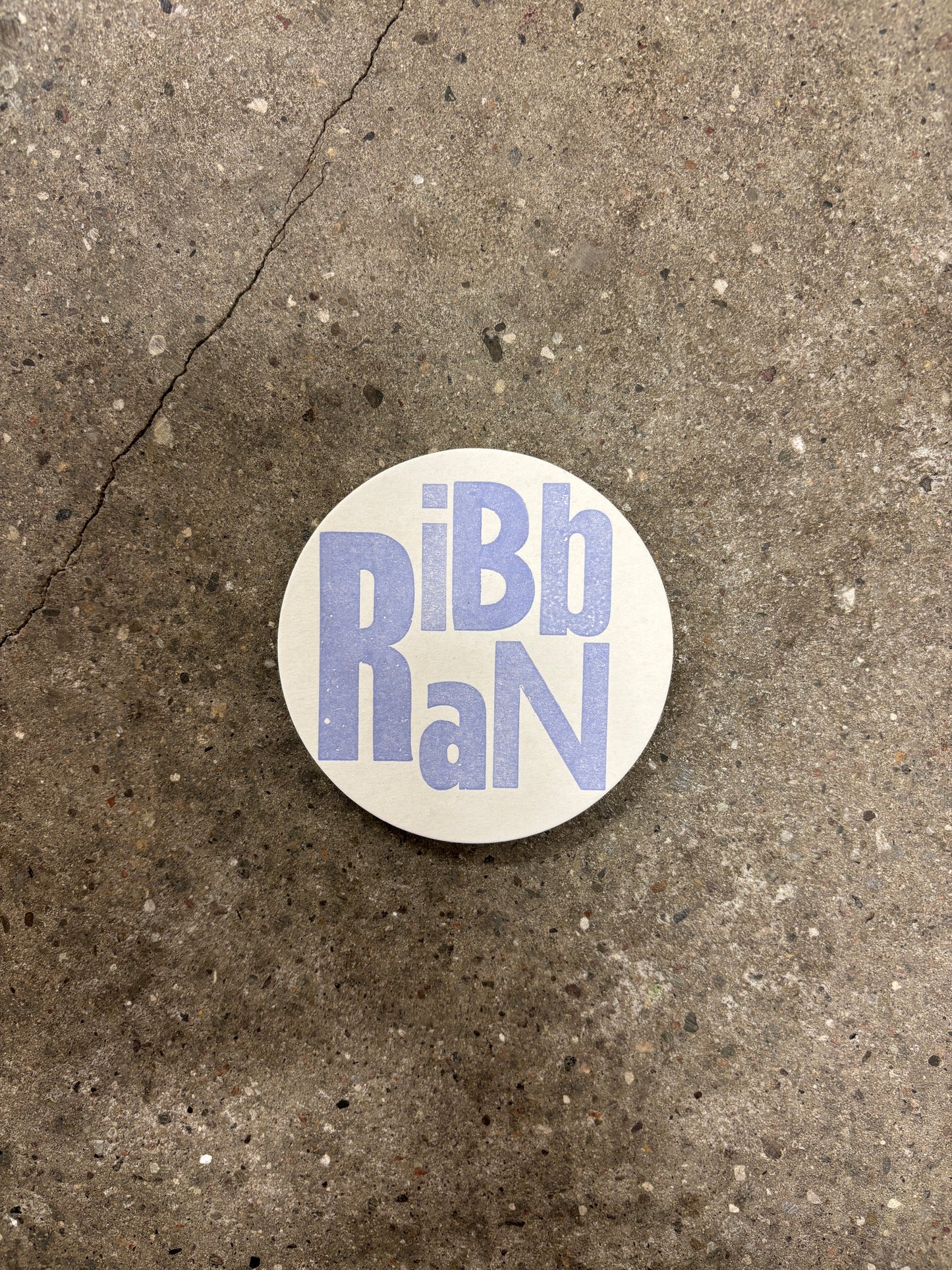 Coaster: The Malmö Boroughs