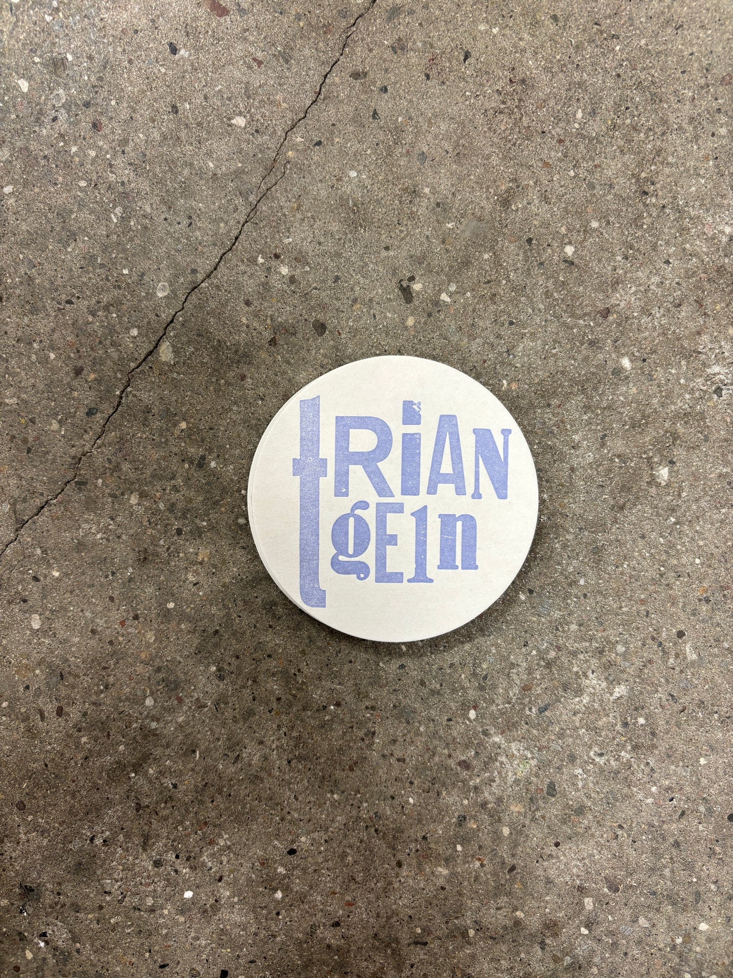 Coaster: The Malmö Boroughs