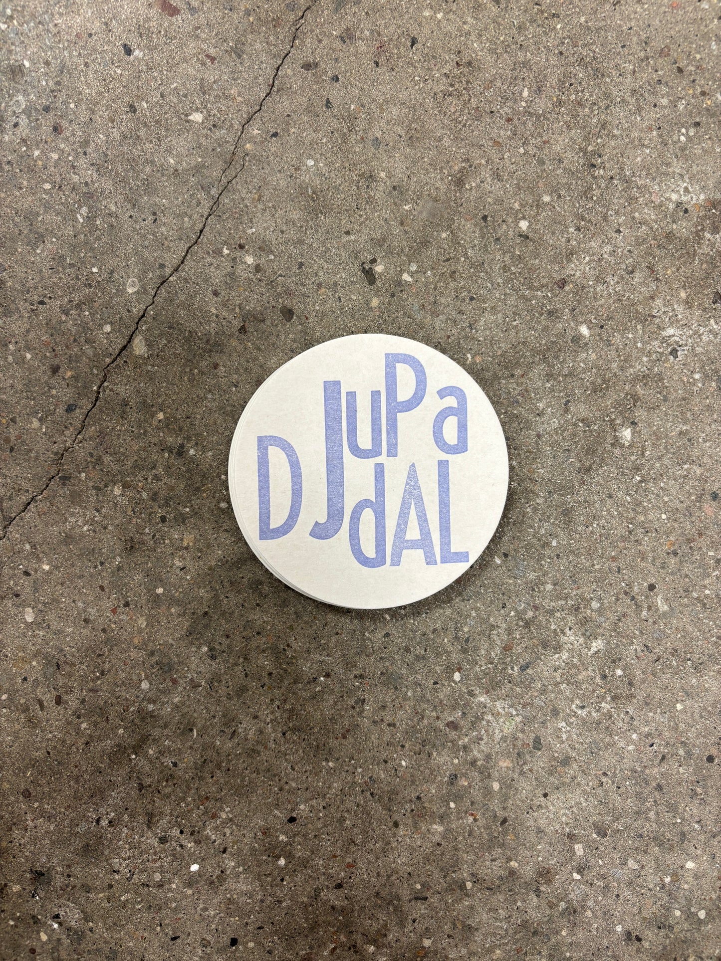 Coaster: The Malmö Boroughs