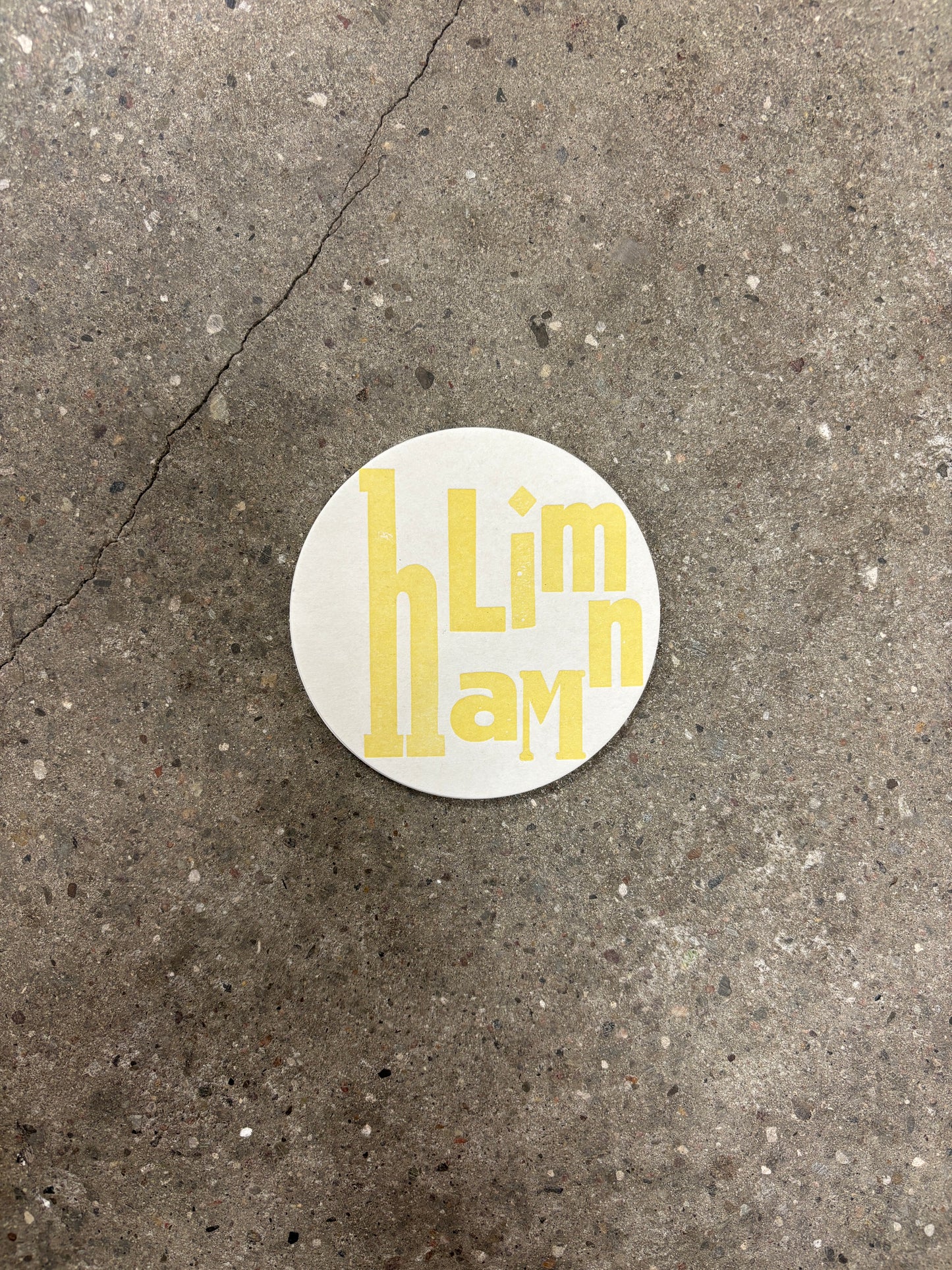 Coaster: The Malmö Boroughs