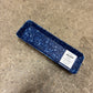 Hightide Desktop Tray Marbled Blue