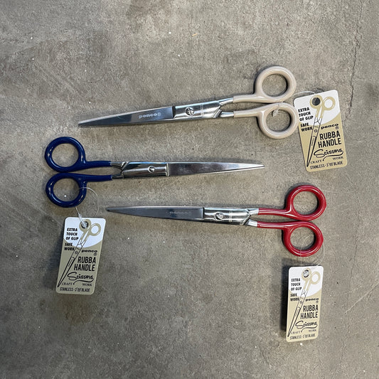 Penco scissors L