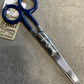 Penco scissors L