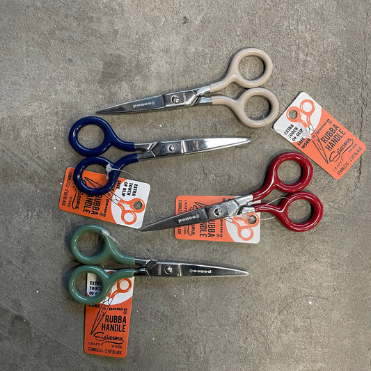 Penco scissor S