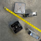 Penco measuring tape