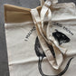 Tote Bag Råttan