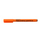 Penco Permanent Writer 0.5 Black