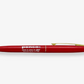 Penco Knock Ballpoint Pen