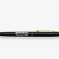 Penco Knock Ballpoint Pen