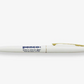 Penco Knock Ballpoint Pen