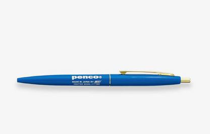 Penco Knock Ballpoint Pen