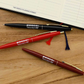 Penco Knock Ballpoint Pen