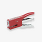 Penco stapler