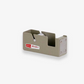 Penco tape dispenser S