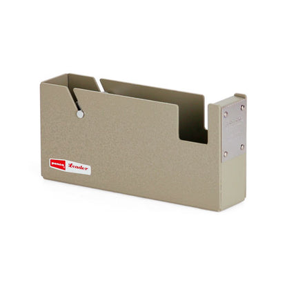 Penco tape dispenser L