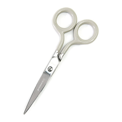 Penco scissor S