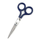 Penco scissor S