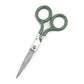 Penco scissor S