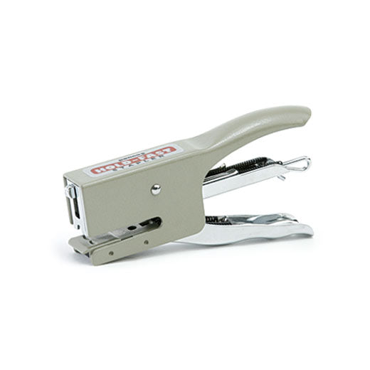 Penco stapler