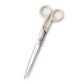 Penco scissors L