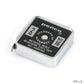 Penco measuring tape